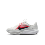 Nike-Sonic-Fly