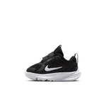 Nike-Star-Runner-5