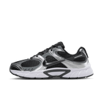 Nike-V5-RNR