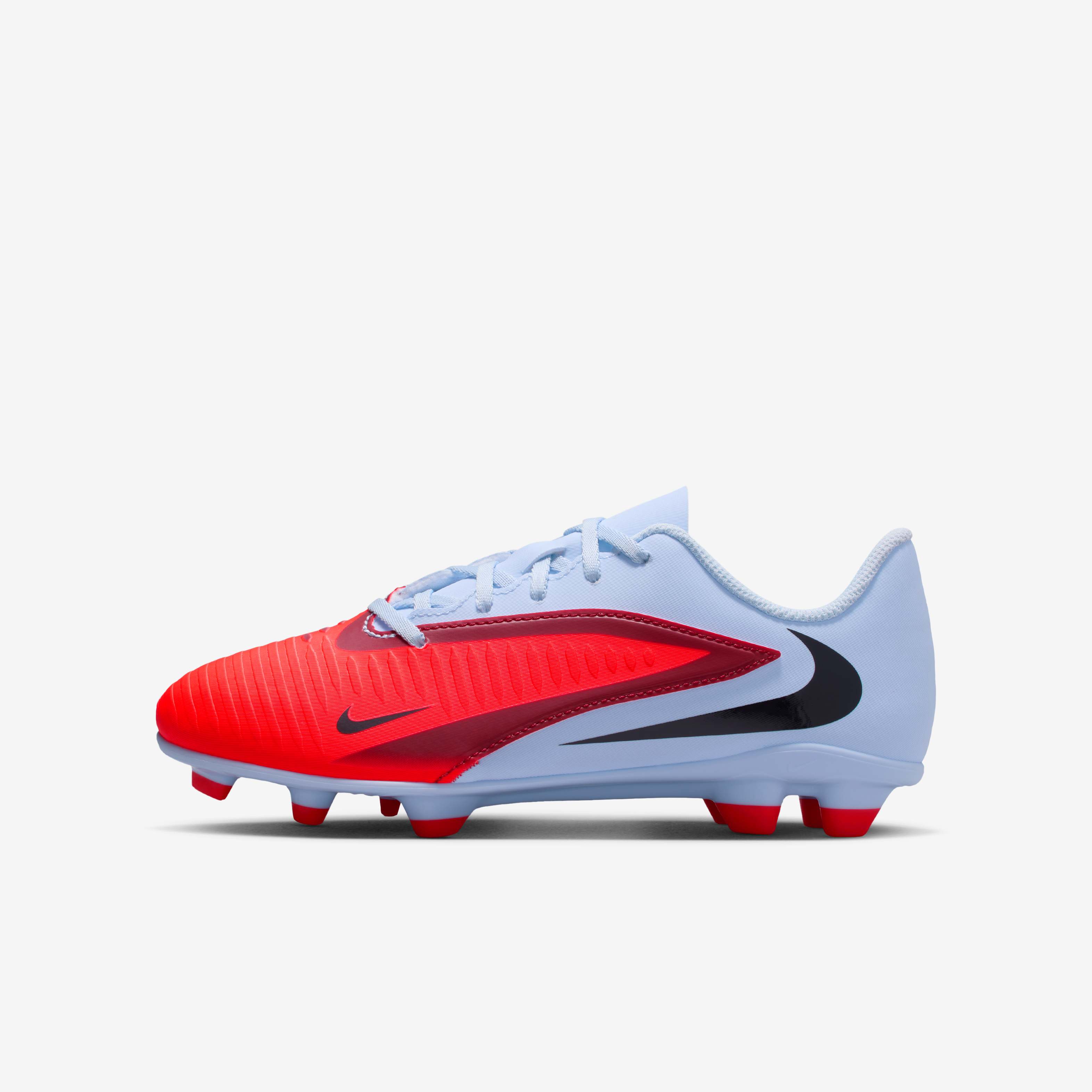 Zapatos de Fútbol para Niños Nike CL Oficial