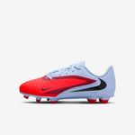 Nike-Jr.-Phantom-6-Low-Club