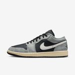 Air-Jordan-1-Low-SE