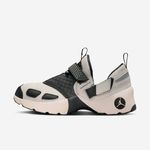 Jordan-Trunner-LX