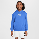 Nike-Sportswear-Club