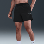 Nike-Pro-Training