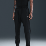 Nike-Pro-Training