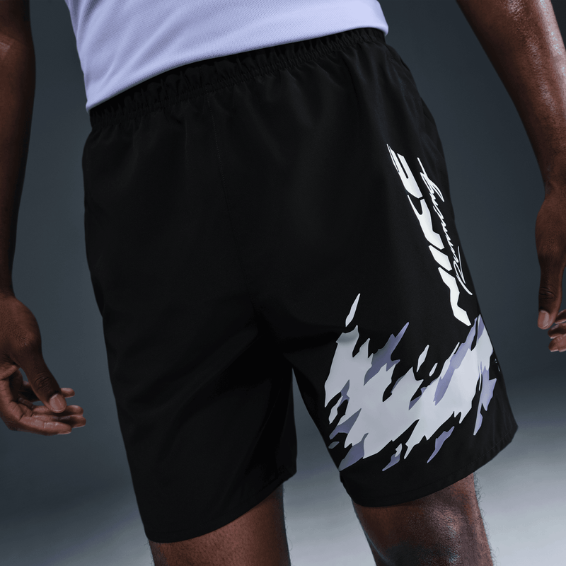 Nike Challenger - shorts - Nike - Nike Chile | Tienda Oficial
