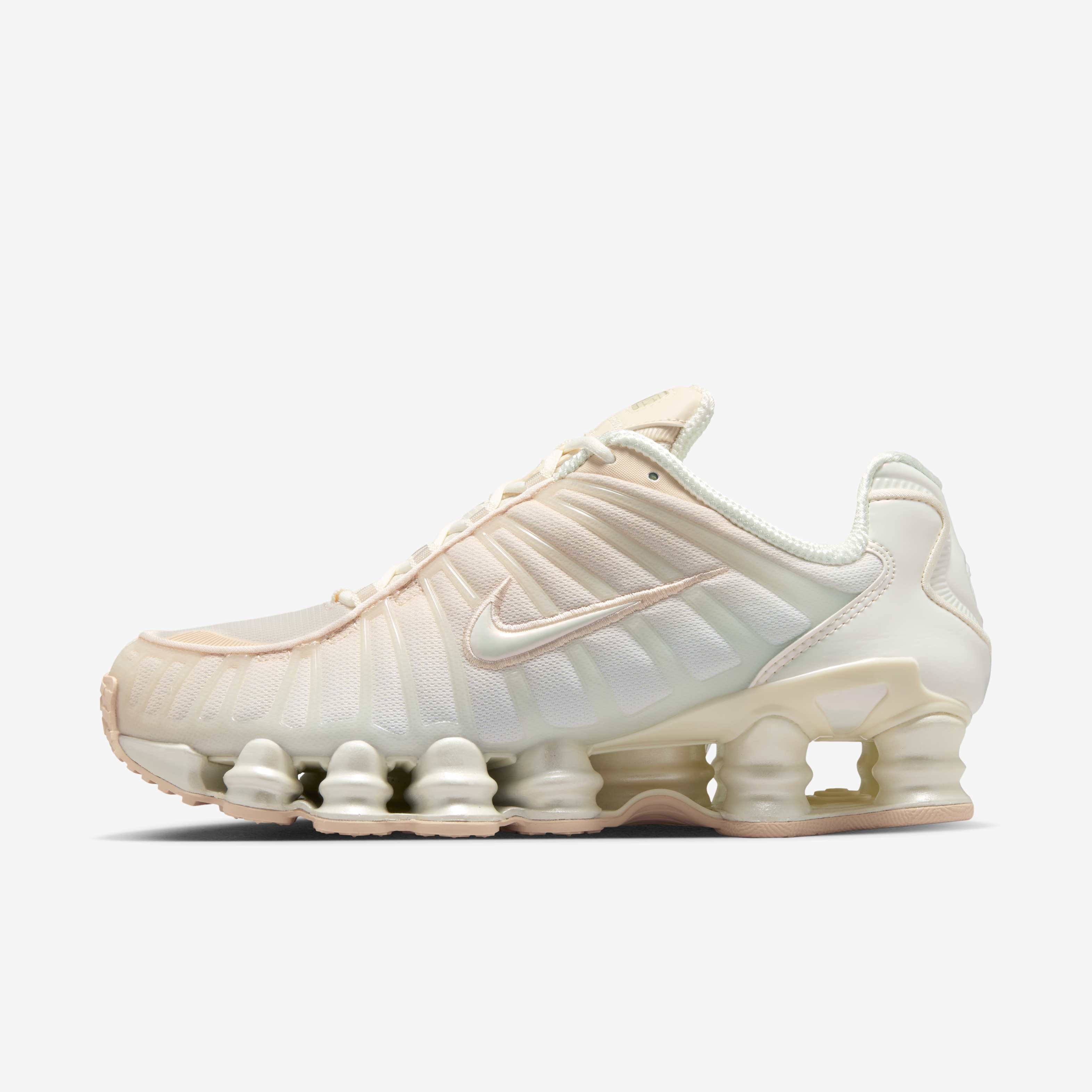 Nike Shox TL - calzado - Nike - Nike Chile | Tienda Oficial