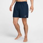 Nike-Swim-Breaker-Solid-Essential
