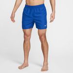 Nike-Swim-Breaker-Solid-Essential