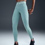 Nike-Pro-Sculpt