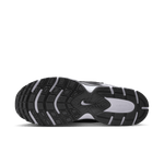 Nike-V5-RNR