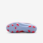Nike-Jr.-Phantom-6-Low-Club