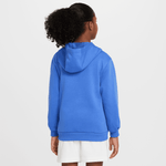 Nike-Sportswear-Club