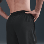 Nike-Pro-Training