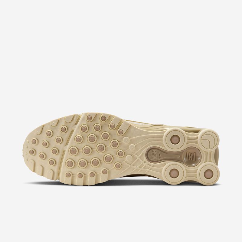 NIKE SHOX RIDE 2 PRM XMFW - calzado - nike - Nike Chile | Tienda