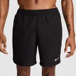 Nike-Swim-Breaker-Solid-Essential