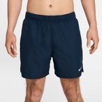 Nike-Swim-Breaker-Solid-Essential
