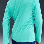 Nike-Brand-Blast-Block-Hydroguard-