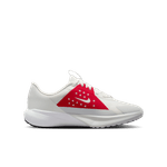 Nike-Sonic-Fly