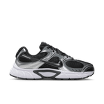 Nike-V5-RNR