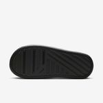 Nike-Calm-Elevation