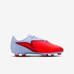 Nike-Jr.-Phantom-6-Low-Club