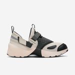 Jordan-Trunner-LX