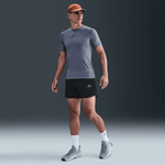 Nike-Pro-Training
