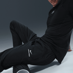 Nike-Pro-Training