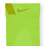 U-NK-FAST-LWT-MCRW-1PR---200