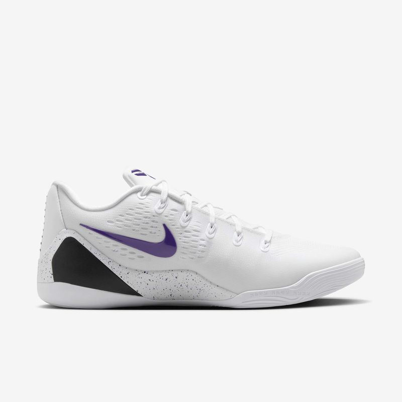 Kobe IX Elite Low EM Protro - calzado - Nike - Nike Chile | Tienda