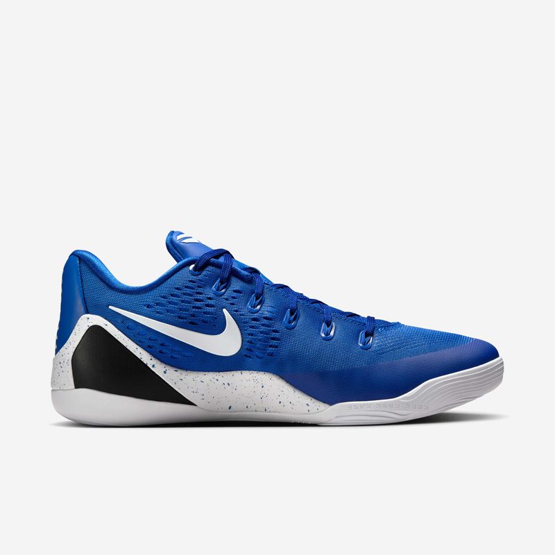 Kobe IX Elite Low EM Protro - calzado - Nike - Nike Chile | Tienda