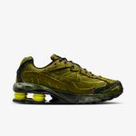 Nike-Shox-Ride-2-Premium