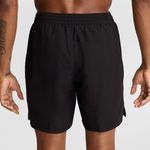 Nike-Swim-Breaker-Solid-Essential