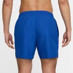 Nike-Swim-Breaker-Solid-Essential