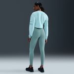 Nike-Pro-Sculpt