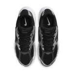 Nike-V5-RNR