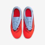 Nike-Jr.-Phantom-6-Low-Club