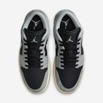 Air-Jordan-1-Low-SE