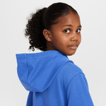 Nike-Sportswear-Club