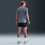 Nike-Pro-Training
