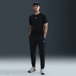 Nike-Pro-Training