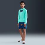 Nike-Brand-Blast-Block-Hydroguard-