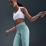Nike-Pro-Sculpt