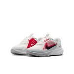 Nike-Sonic-Fly