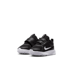Nike-Star-Runner-5