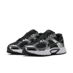 Nike-V5-RNR