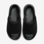 Nike-Calm-Elevation