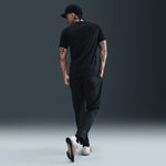 Nike-Pro-Training